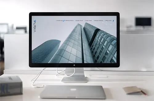 Armutlu Web Tasarım Yazılım