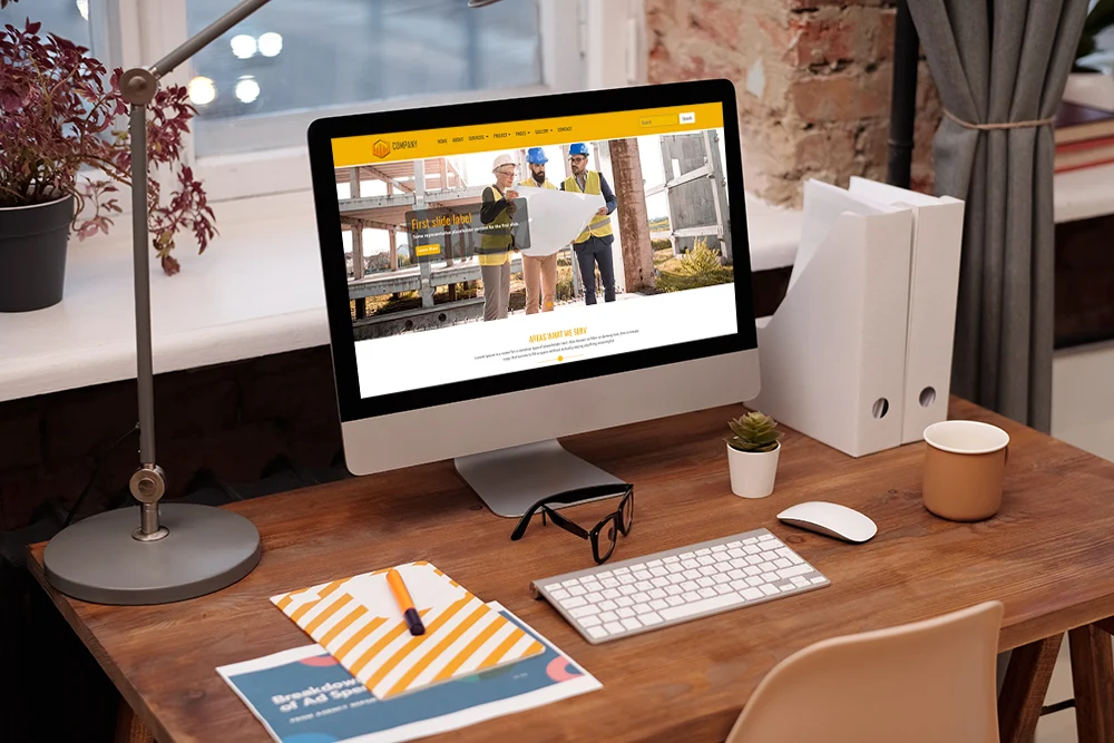 Armutlu Web Tasarım Yazılım