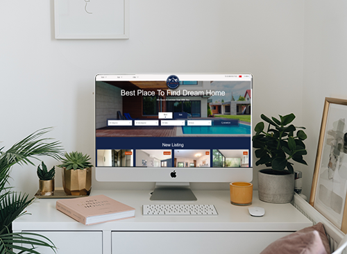 Armutlu Web Tasarım Yazılım
